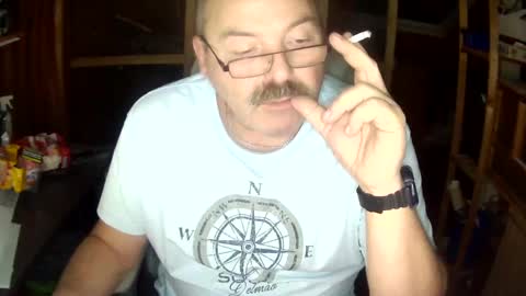 germany_50 online show from February 9, 12:28 am