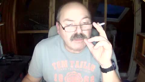 germany_50 online show from February 20, 5:18 pm