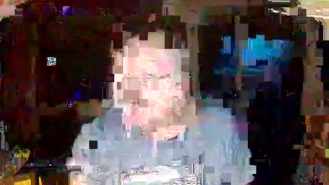 germany_50 online show from February 24, 5:54 am