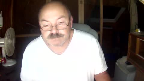 germany_50 online show from September 11, 4:01 am