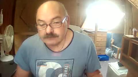 germany_50 online show from September 14, 6:23 am