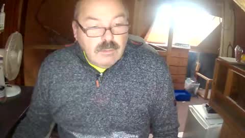 germany_50 online show from September 22, 5:09 am