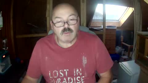 germany_50 online show from September 30, 5:18 pm