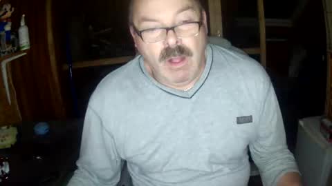 germany_50 online show from November 23, 5:07 am