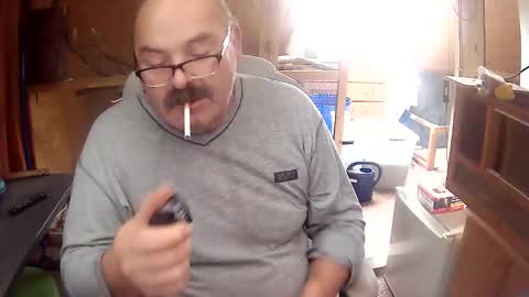 germany_50 online show from December 3, 12:14 pm