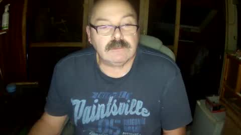 germany_50 online show from December 18, 1:22 am