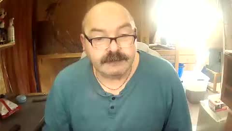 germany_50 online show from December 20, 8:54 am