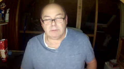 germany_50 online show from January 9, 5:04 pm