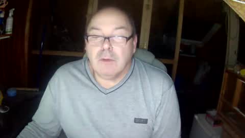 Snapshot of germany_50 chatting on January 16, 5:11 am germany_50 online show from January 16, 5:11 am