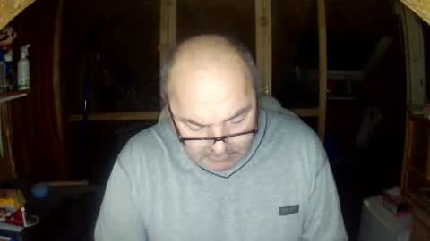 Snapshot of germany_50 chatting on January 18, 6:06 am germany_50 online show from January 18, 6:06 am