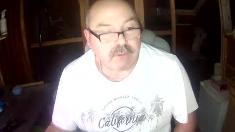 Snapshot of germany_50 chatting on February 1, 11:36 pm germany_50 online show from February 1, 11:36 pm