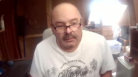 Snapshot of germany_50 chatting on February 2, 12:15 pm germany_50 online show from February 2, 12:15 pm