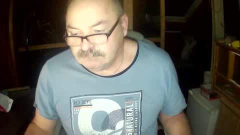 Snapshot of germany_50 chatting on February 3, 5:49 am germany_50 online show from February 3, 5:49 am