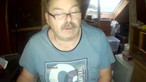 Snapshot of germany_50 chatting on February 3, 6:40 am germany_50 online show from February 3, 6:40 am