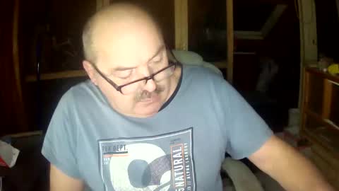 Snapshot of germany_50 chatting on February 4, 5:46 am germany_50 online show from February 4, 5:46 am