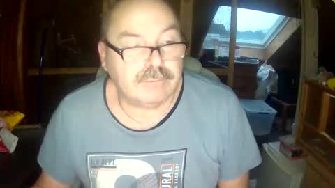 Snapshot of germany_50 chatting on February 5, 6:51 am germany_50 online show from February 5, 6:51 am