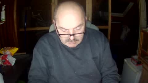 Snapshot of germany_50 chatting on February 5, 7:51 pm germany_50 online show from February 5, 7:51 pm