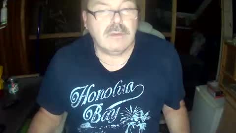 Snapshot of germany_50 chatting on February 8, 2:15 am germany_50 online show from February 8, 2:15 am