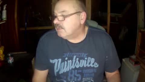 Snapshot of germany_50 chatting on February 9, 12:14 am germany_50 online show from February 9, 12:14 am