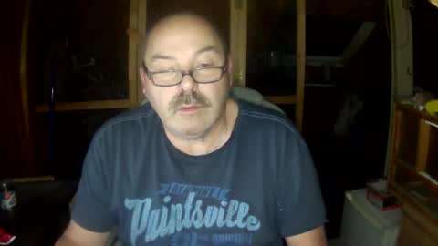 Snapshot of germany_50 chatting on February 10, 6:45 pm germany_50 online show from February 10, 6:45 pm