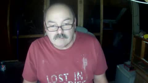 Snapshot of germany_50 chatting on February 11, 5:29 pm germany_50 online show from February 11, 5:29 pm