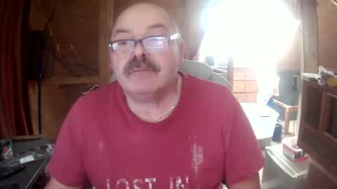 Snapshot of germany_50 chatting on February 12, 4:02 pm germany_50 online show from February 12, 4:02 pm