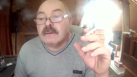 Snapshot of germany_50 chatting on February 13, 8:10 am germany_50 online show from February 13, 8:10 am