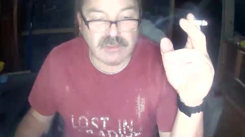 Snapshot of germany_50 chatting on February 14, 6:15 pm germany_50 online show from February 14, 6:15 pm