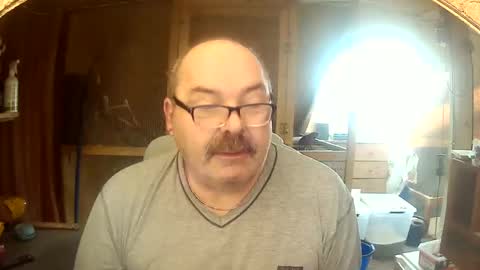 Snapshot of germany_50 chatting on February 15, 7:16 am germany_50 online show from February 15, 7:16 am