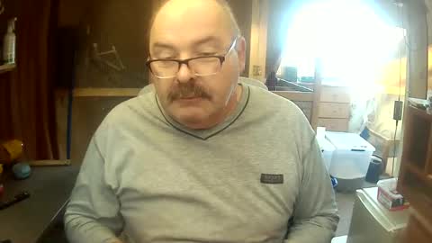 Snapshot of germany_50 chatting on February 15, 7:51 am germany_50 online show from February 15, 7:51 am