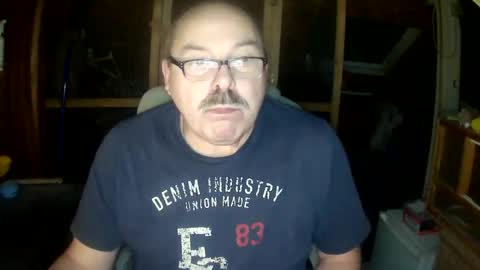 Snapshot of germany_50 chatting on February 15, 10:50 pm germany_50 online show from February 15, 10:50 pm