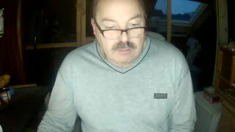 Snapshot of germany_50 chatting on February 17, 6:10 am germany_50 online show from February 17, 6:10 am