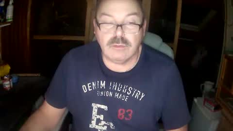 Snapshot of germany_50 chatting on February 18, 1:12 am germany_50 online show from February 18, 1:12 am