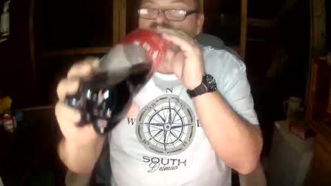 Snapshot of germany_50 chatting on February 19, 12:28 am germany_50 online show from February 19, 12:28 am