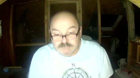 Snapshot of germany_50 chatting on February 19, 6:26 pm germany_50 online show from February 19, 6:26 pm