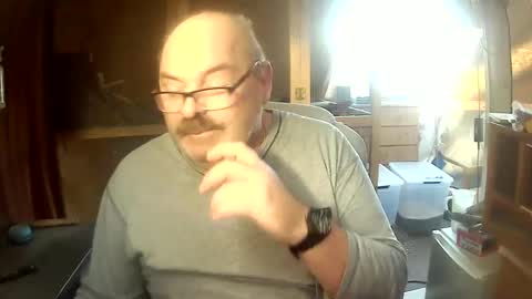 Snapshot of germany_50 chatting on February 20, 7:54 am germany_50 online show from February 20, 7:54 am