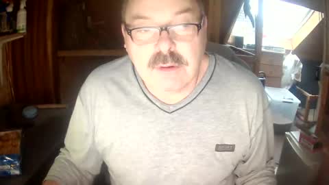 Snapshot of germany_50 chatting on February 22, 6:46 am germany_50 online show from February 22, 6:46 am