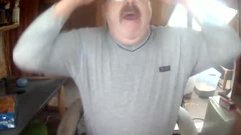 Snapshot of germany_50 chatting on February 23, 6:55 am germany_50 online show from February 23, 6:55 am