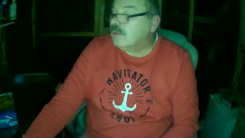 Snapshot of germany_50 chatting on February 23, 7:00 pm germany_50 online show from February 23, 7:00 pm