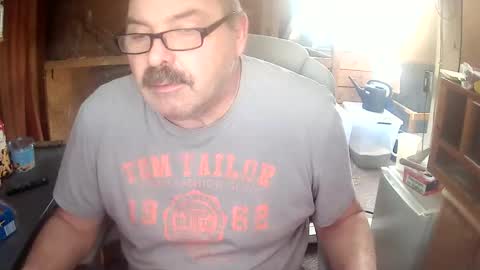 Snapshot of germany_50 chatting on February 26, 4:28 pm germany_50 online show from February 26, 4:28 pm