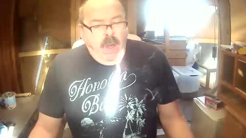 Snapshot of germany_50 chatting on March 1, 9:00 am germany_50 online show from March 1, 9:00 am