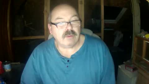 Snapshot of germany_50 chatting on March 2, 12:35 am germany_50 online show from March 2, 12:35 am