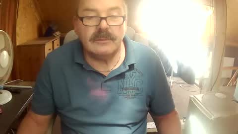 germany_50 online show from May 28, 12:13 pm