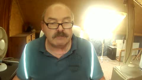 germany_50 online show from May 29, 10:24 am