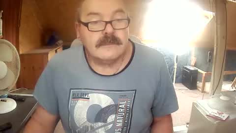 germany_50 online show from May 31, 5:04 am