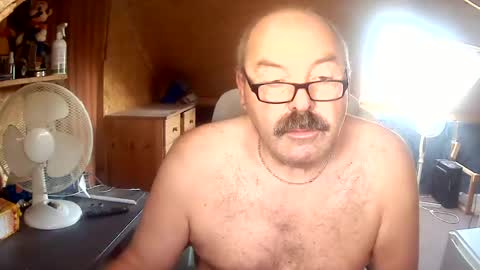 germany_50 online show from July 15, 4:51 am