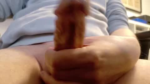 Snapshot of germinator33 chatting on November 26, 3:35 pm germinator33 online show from November 26, 3:35 pm