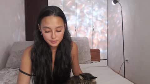 Germiona online show from September 15, 7:19 am