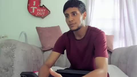 gero online show from January 16, 7:18 pm