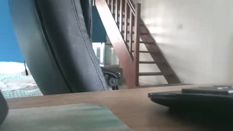 geronemo62 online show from March 23, 10:19 am